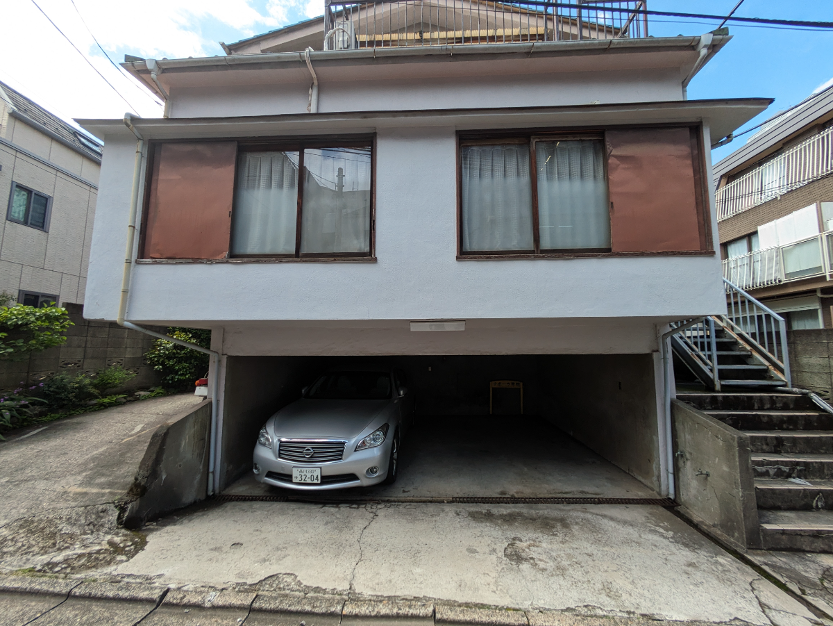 fresh/building/J00100469232_1