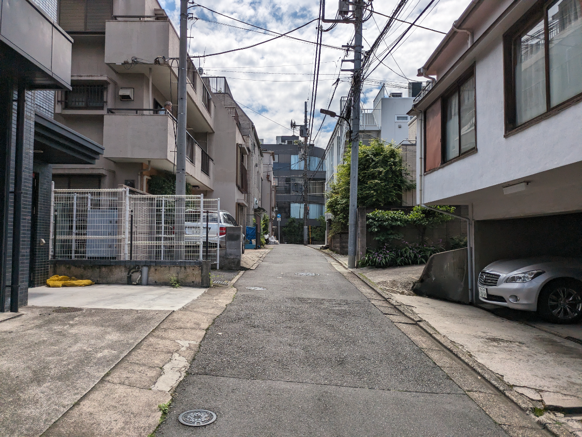 fresh/building/J00100469232_2