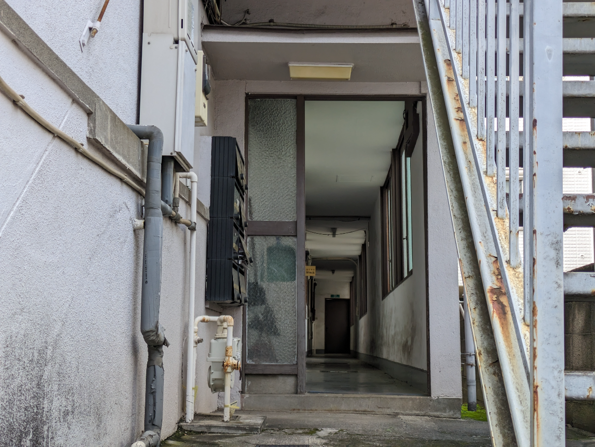 fresh/building/J00100469232_3