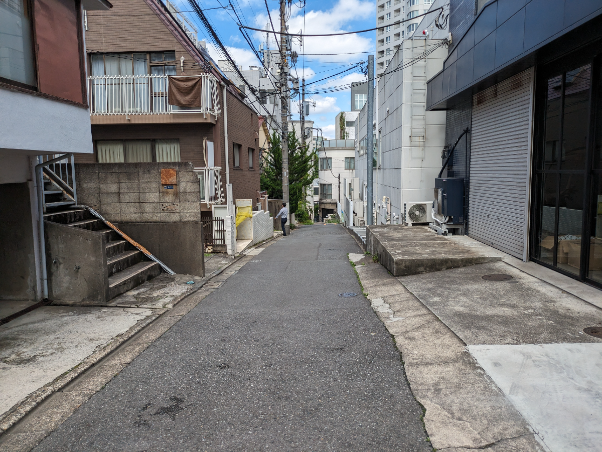 fresh/building/J00100469232_5