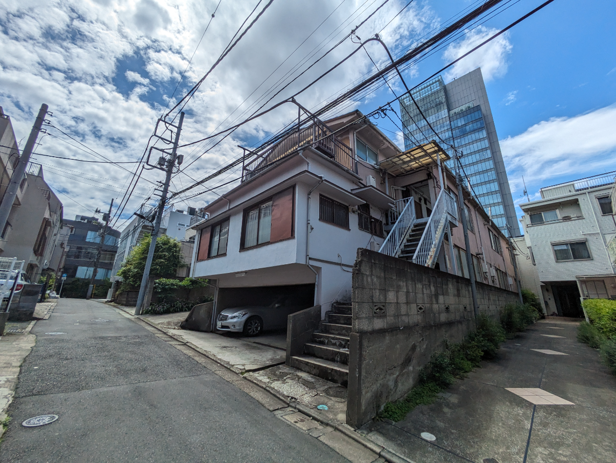 fresh/building/J00100469232_6