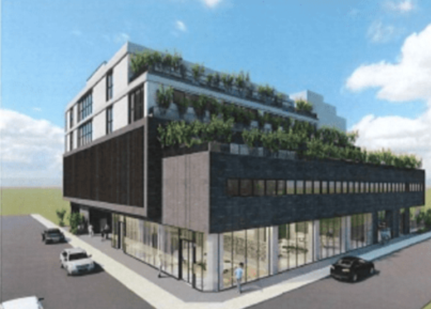 fresh/building/J00100469233_1