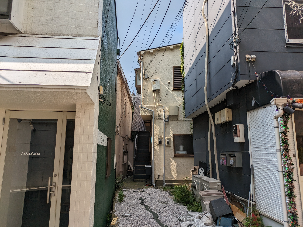 fresh/building/J00100469234_10