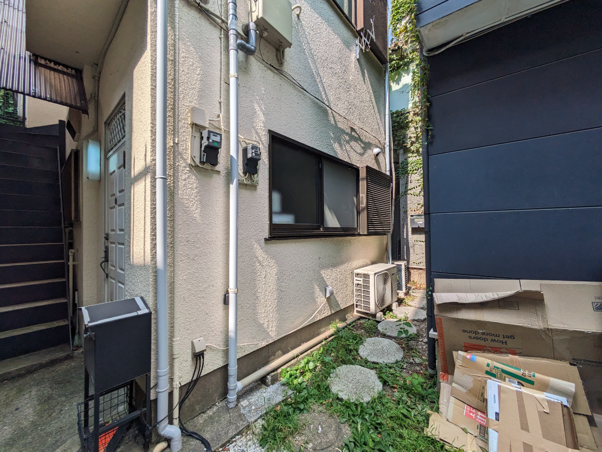 fresh/building/J00100469234_11