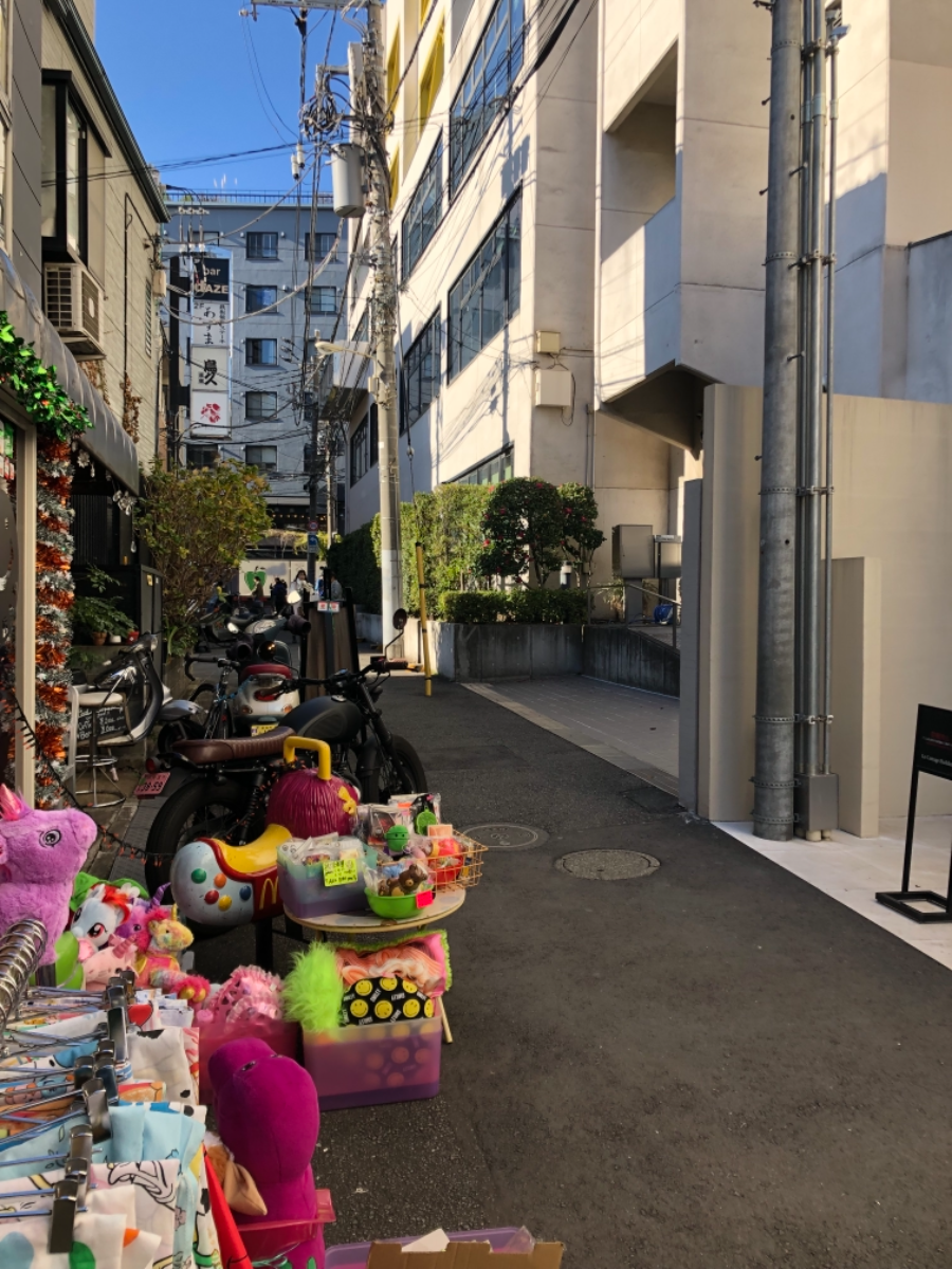 fresh/building/J00100469234_2