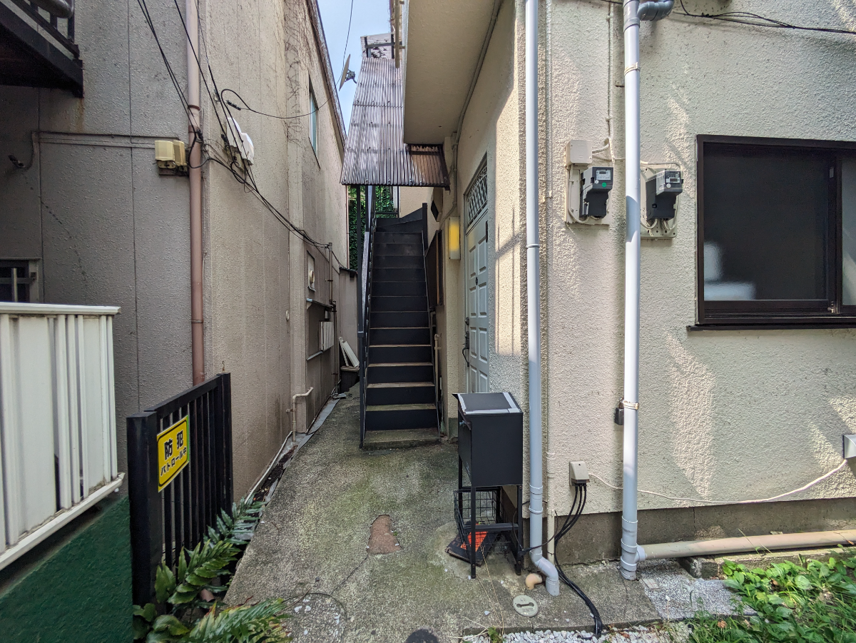 fresh/building/J00100469234_3