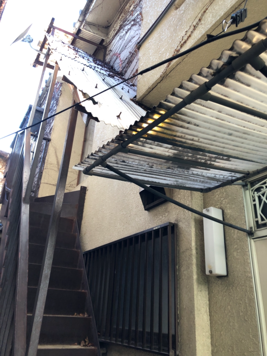 fresh/building/J00100469234_4