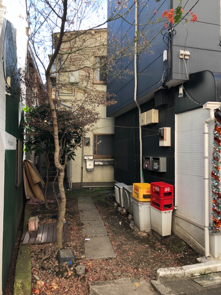 fresh/building/J00100469234_5