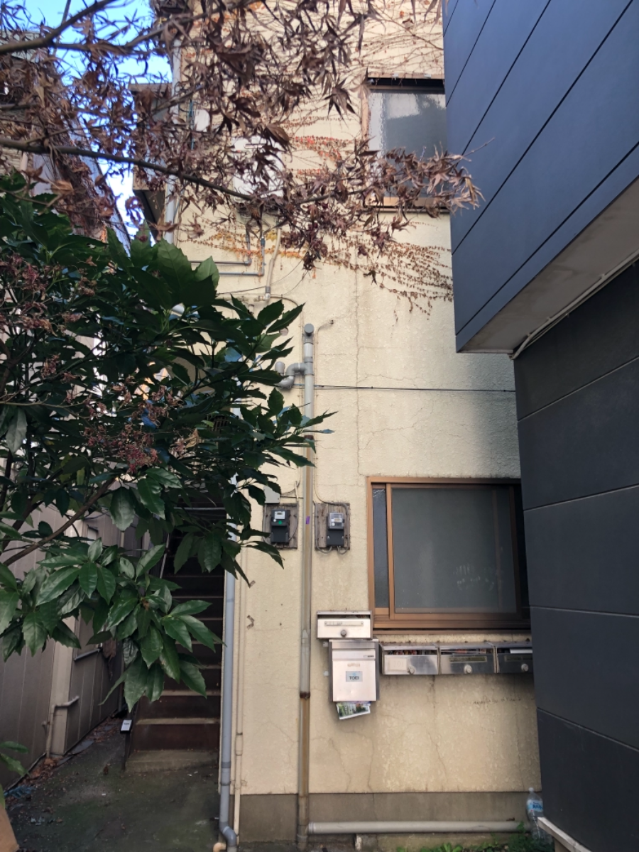 fresh/building/J00100469234_6