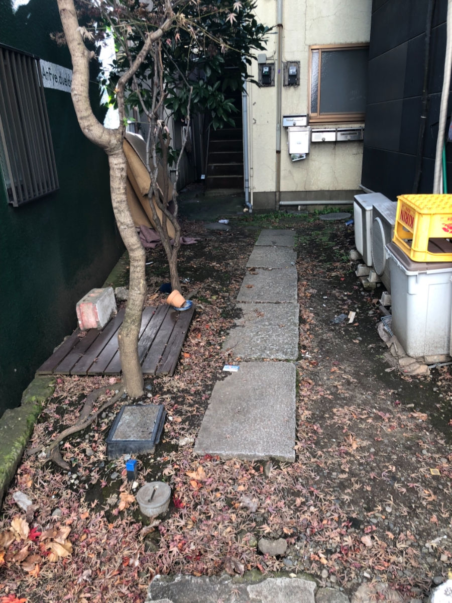 fresh/building/J00100469234_7