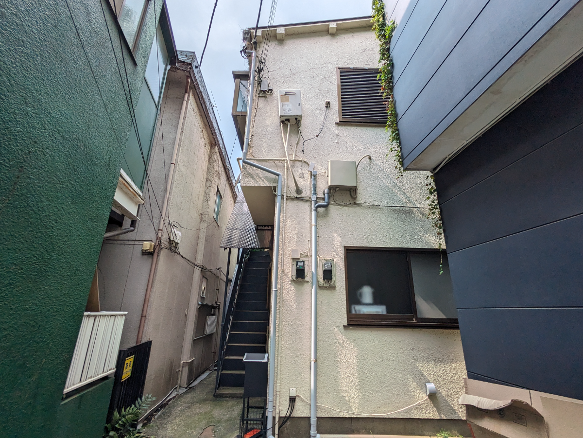 fresh/building/J00100469234_8