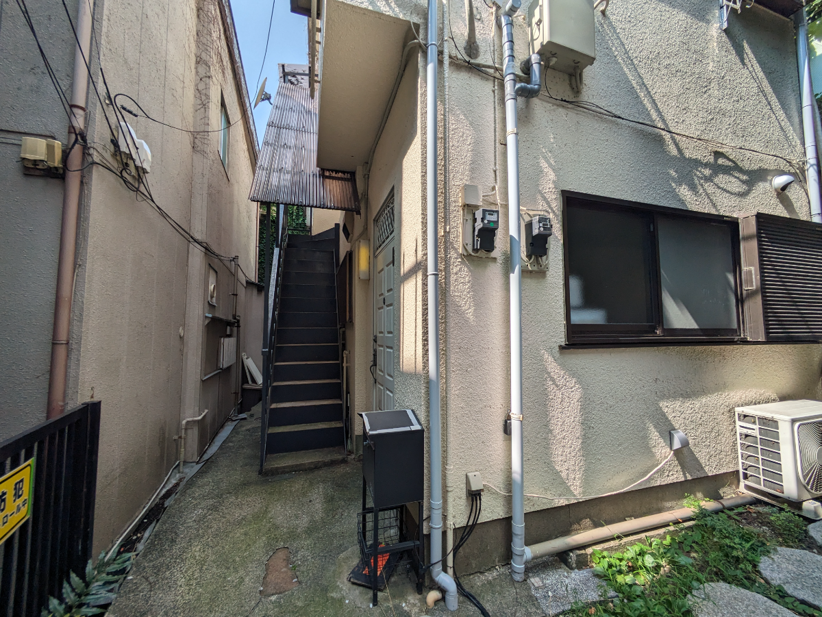 fresh/building/J00100469234_9