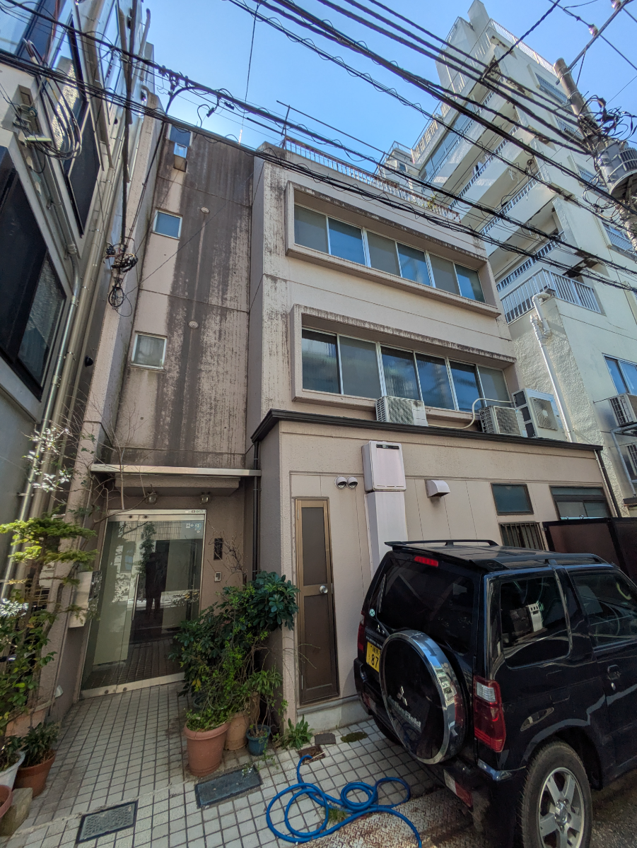 fresh/building/J00100469235_1