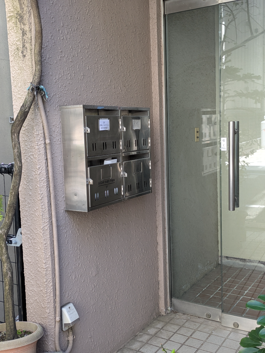 fresh/building/J00100469235_11