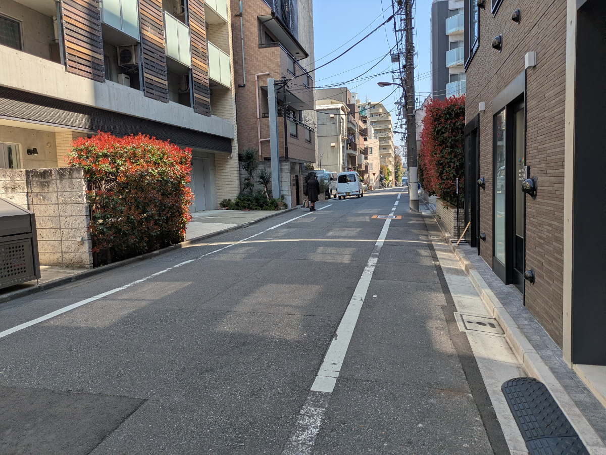 fresh/building/J00100469235_2