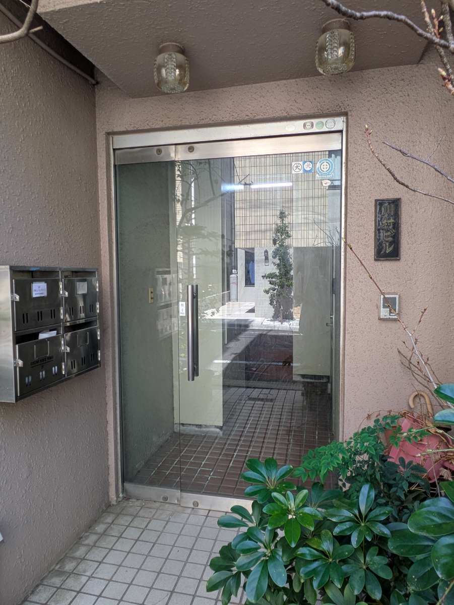 fresh/building/J00100469235_3