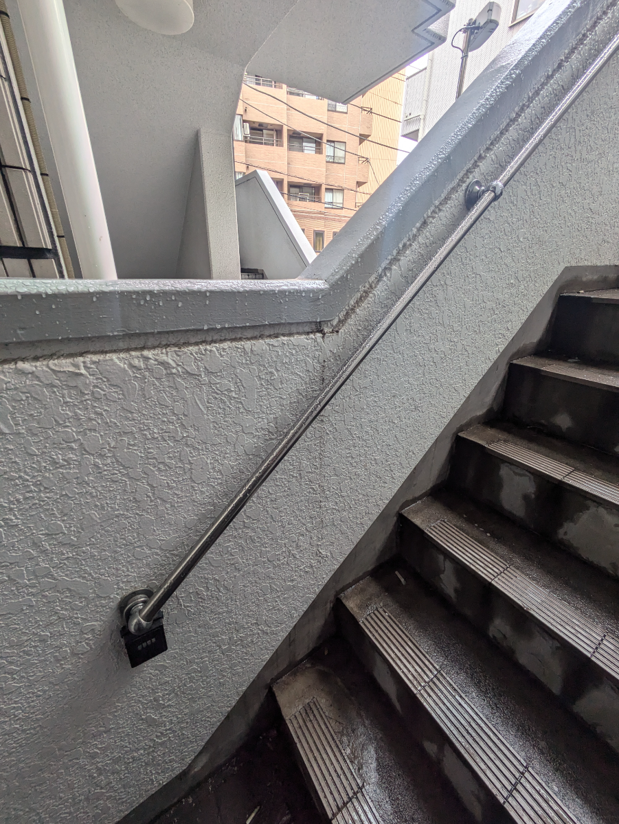 fresh/building/J00100469237_12