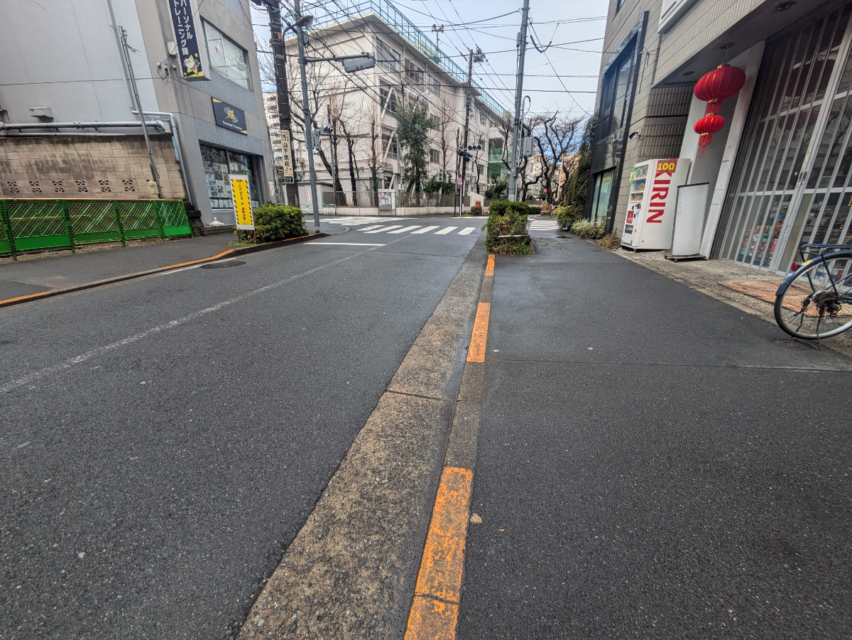 fresh/building/J00100469237_13