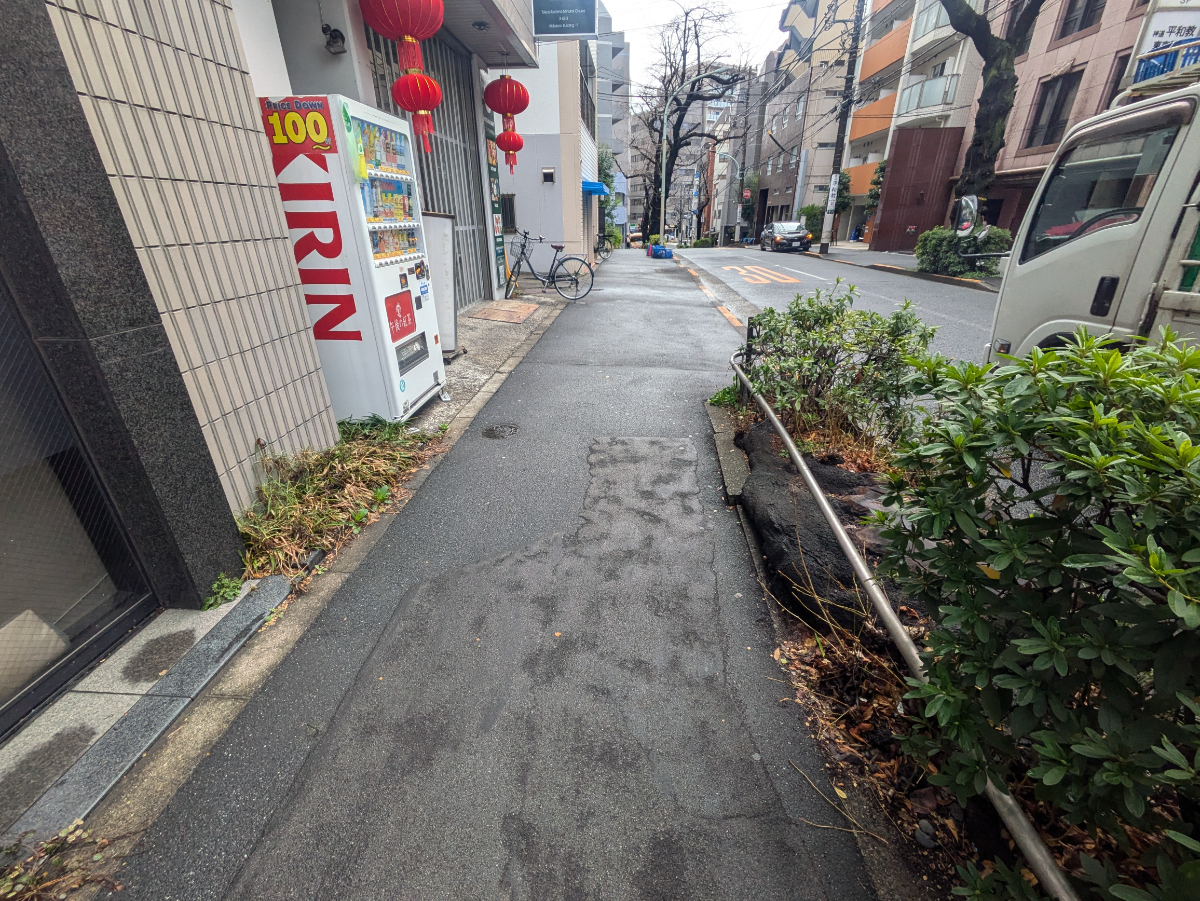 fresh/building/J00100469237_2
