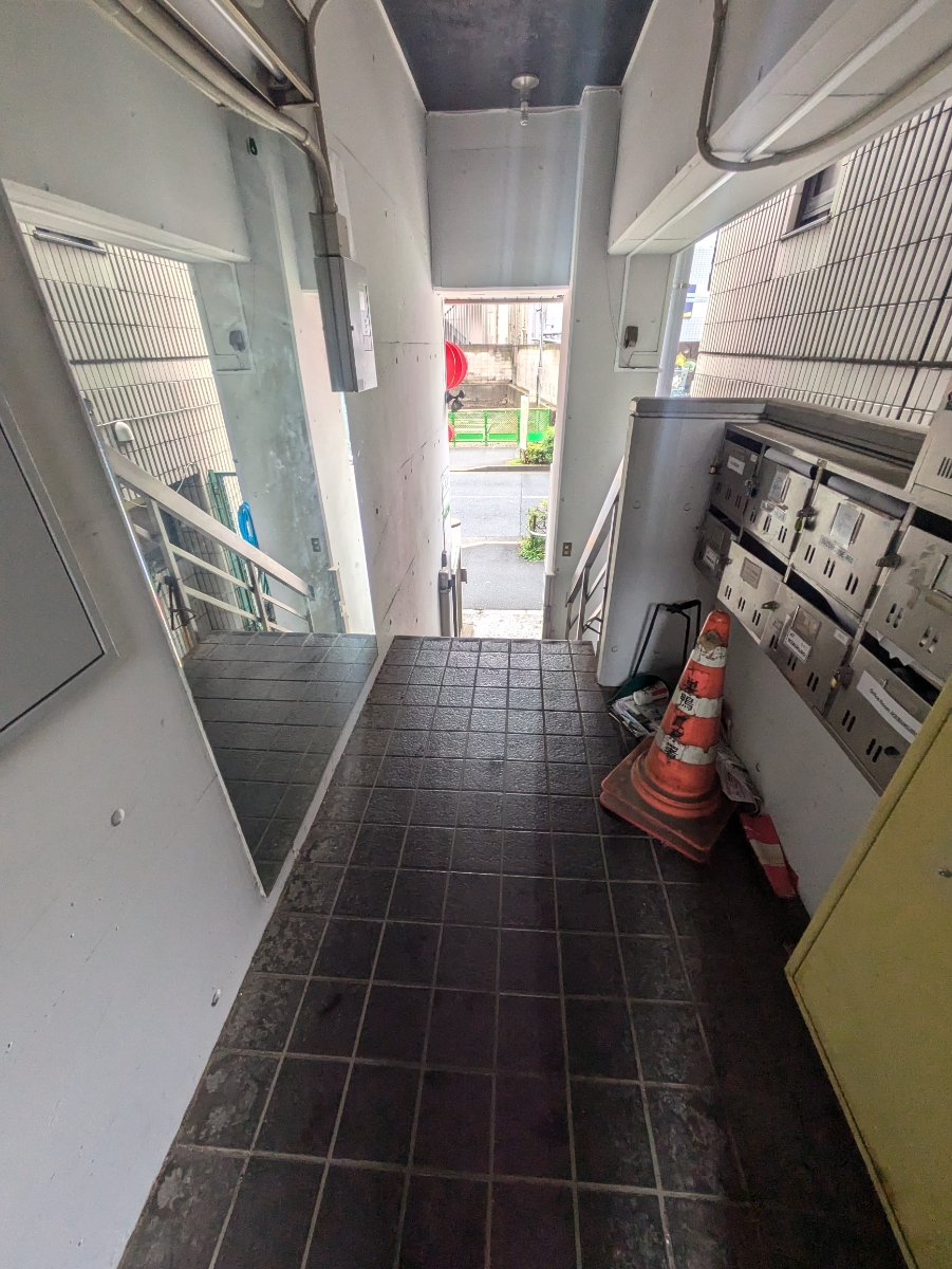 fresh/building/J00100469237_9