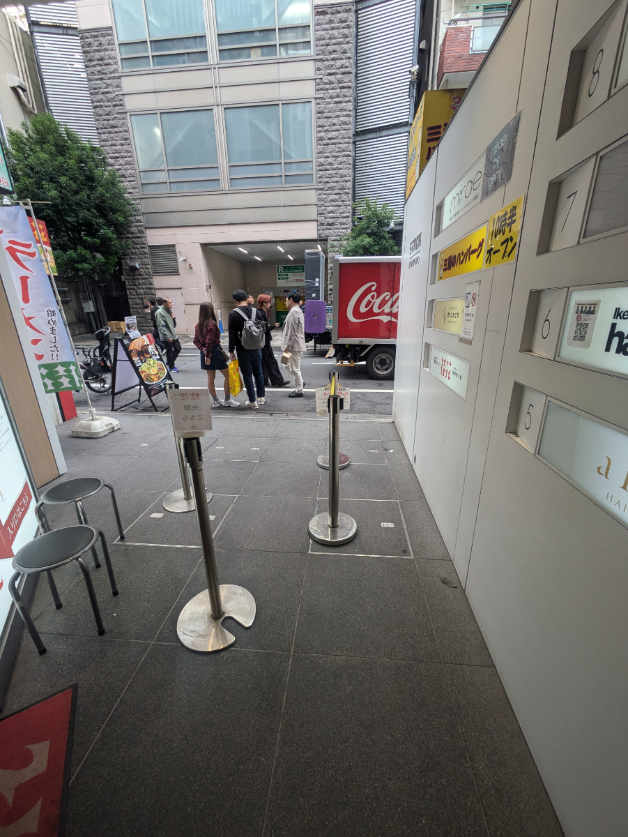fresh/building/J00100469238_10