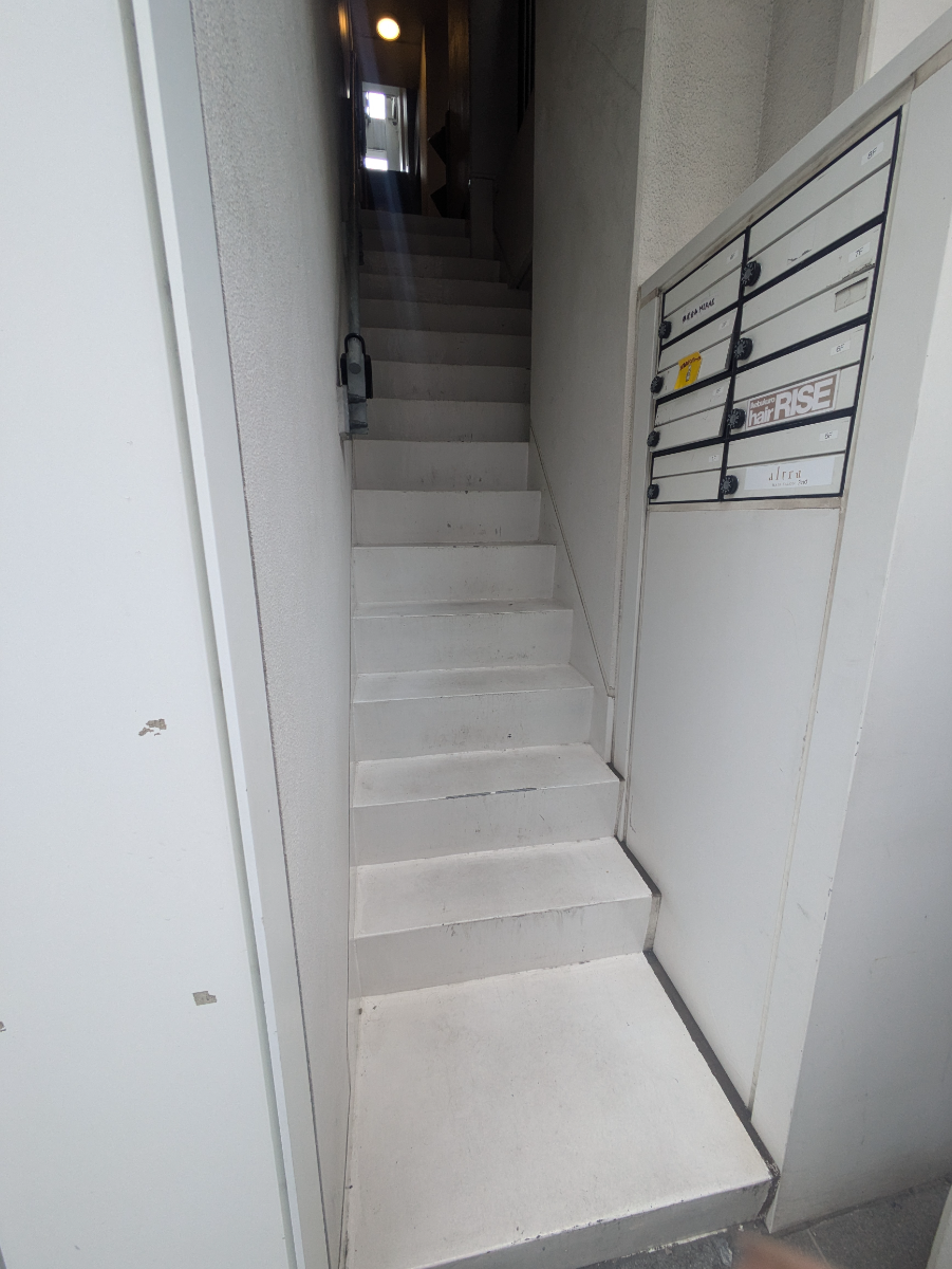 fresh/building/J00100469238_11