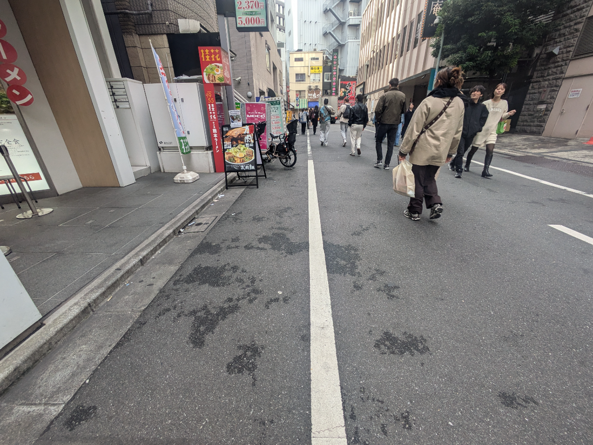 fresh/building/J00100469238_2