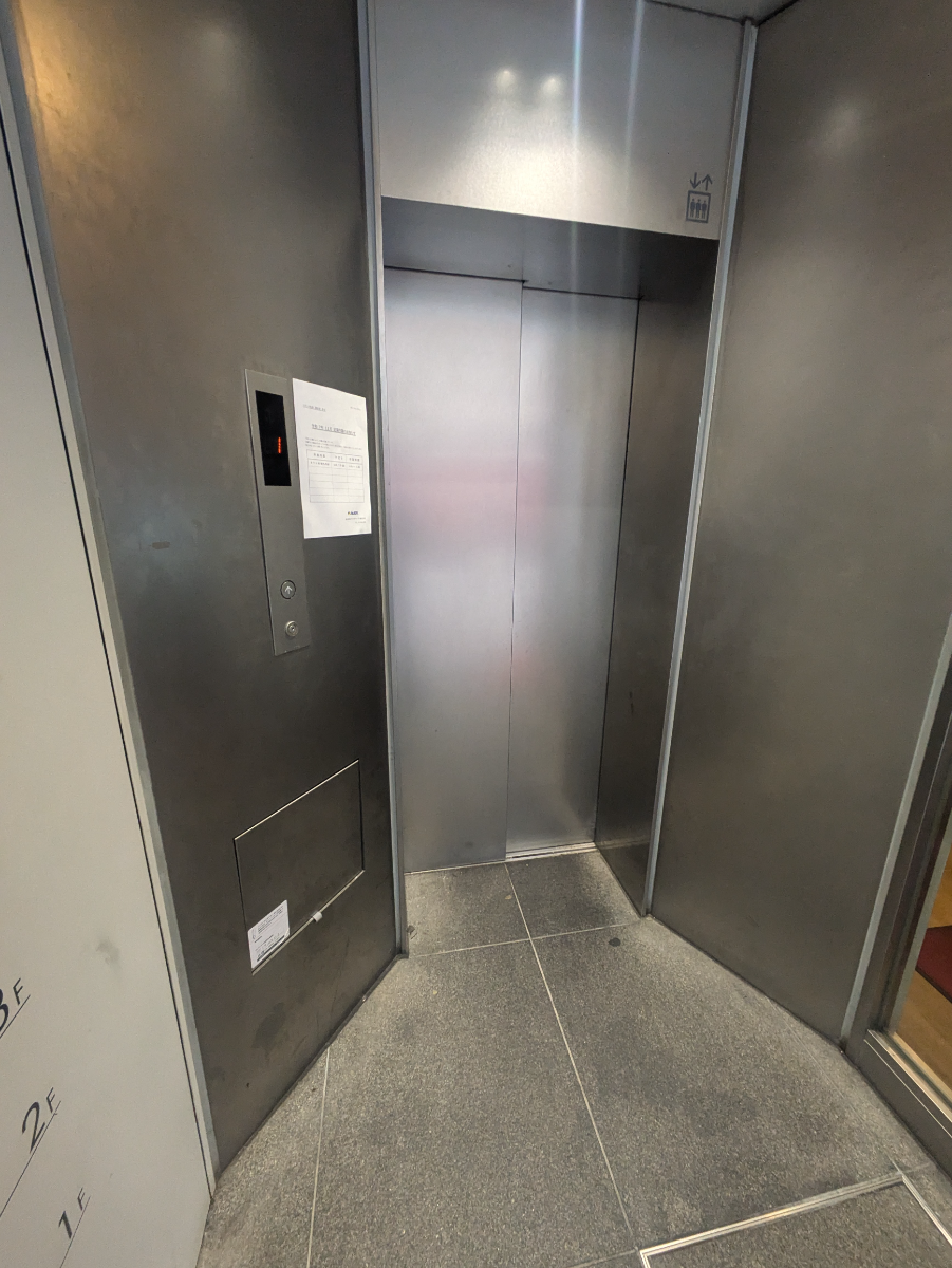 fresh/building/J00100469238_4