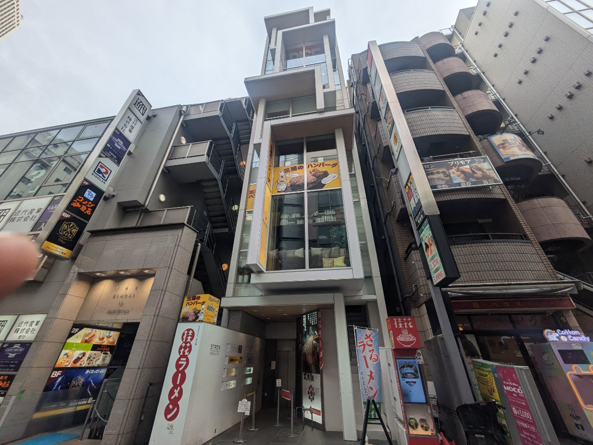 fresh/building/J00100469238_5