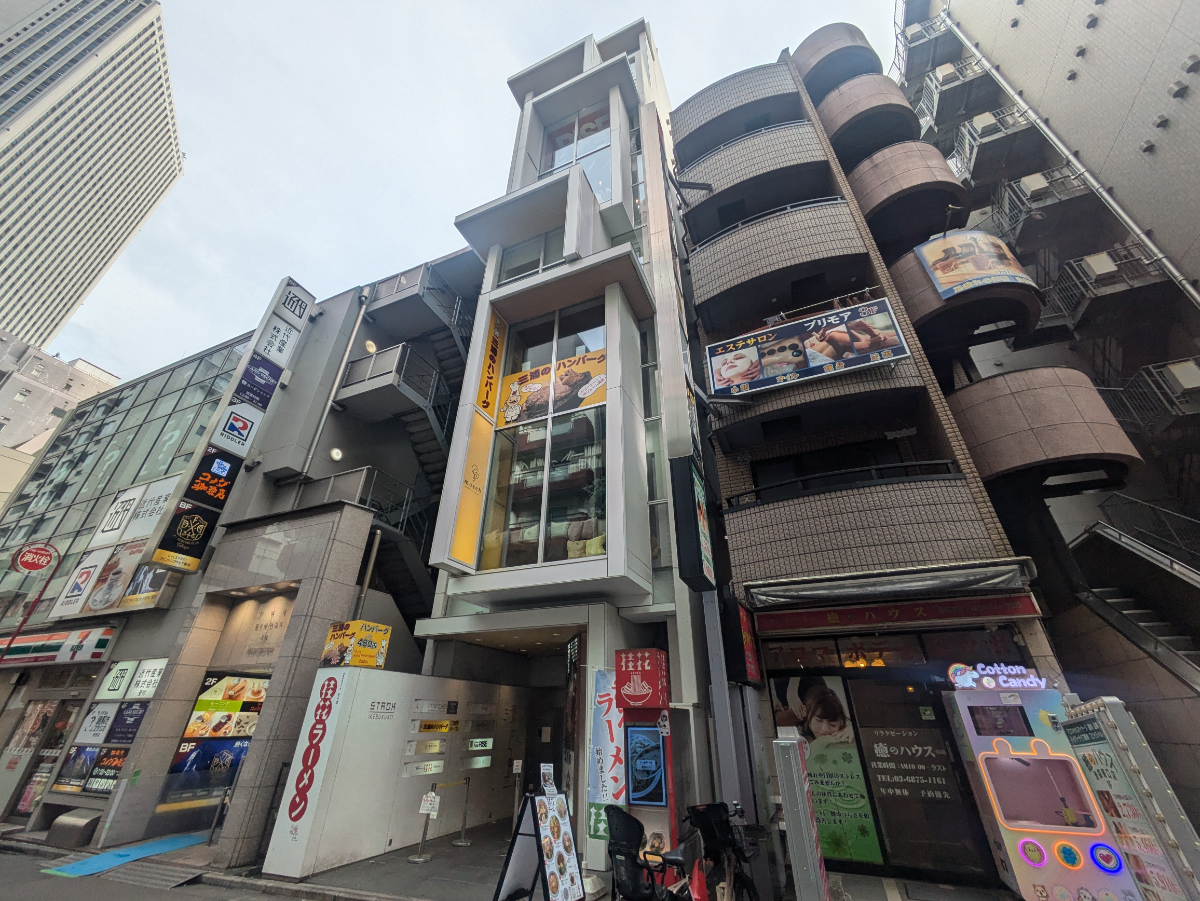 fresh/building/J00100469238_6