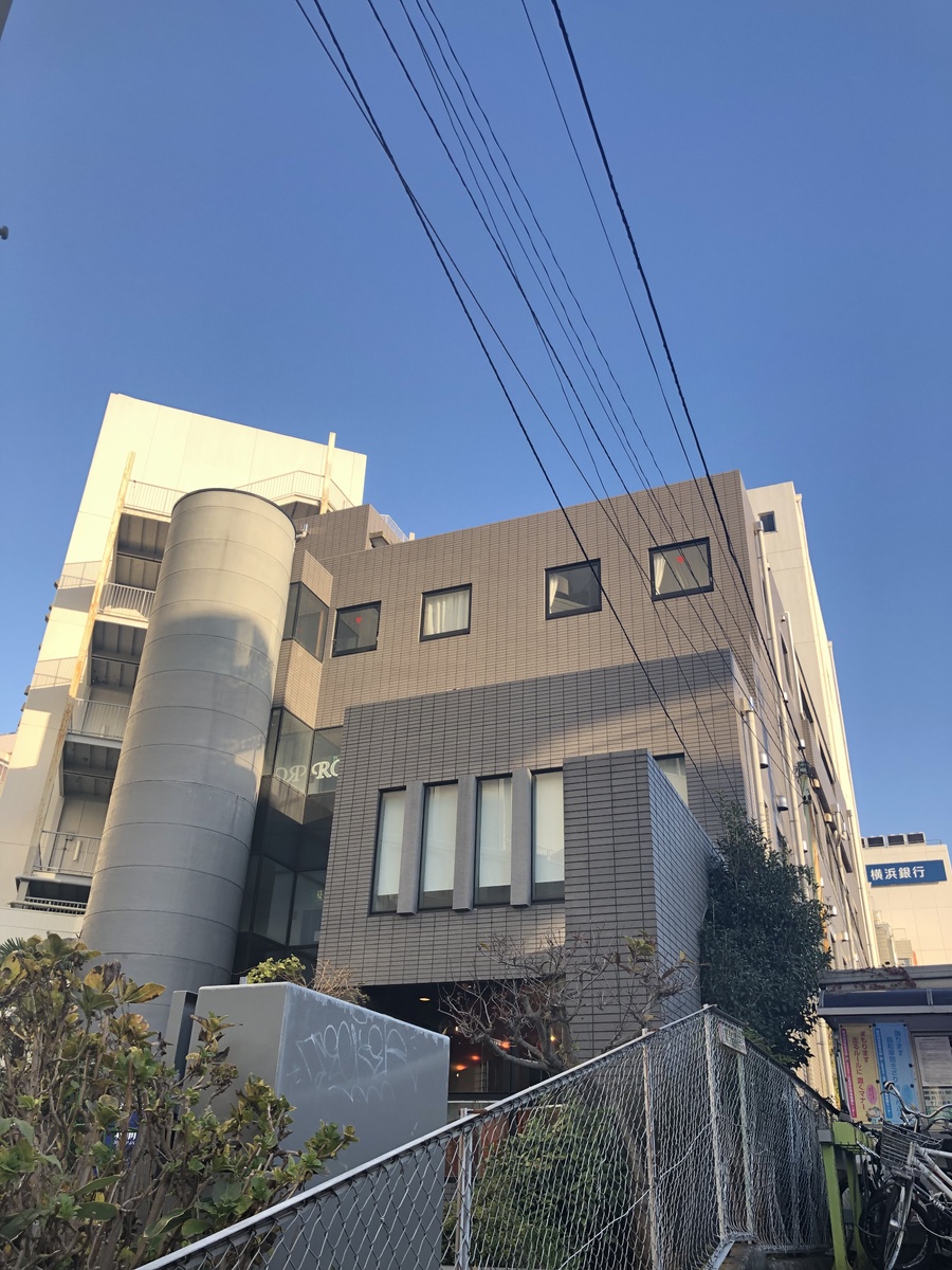 fresh/building/J00100469252_1