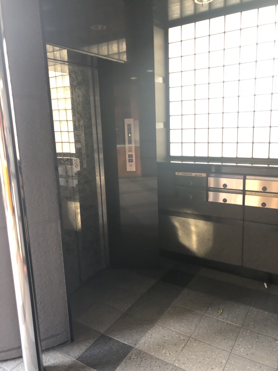 fresh/building/J00100469252_4