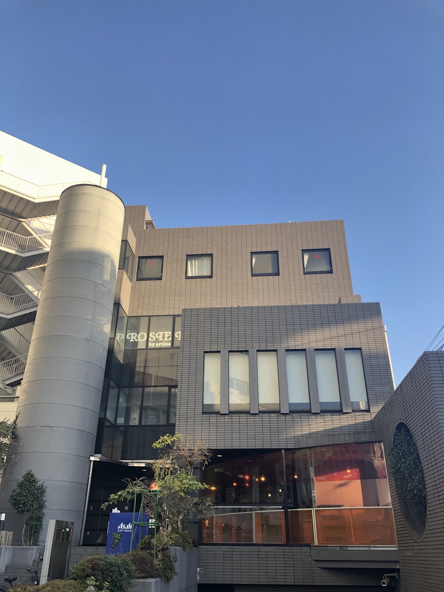 fresh/building/J00100469252_5