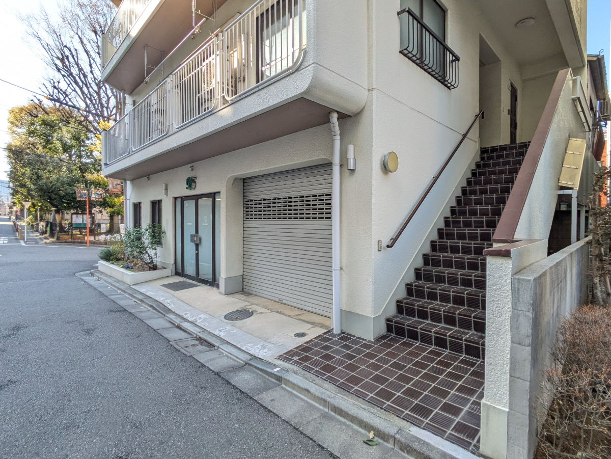 fresh/building/J00100469253_3