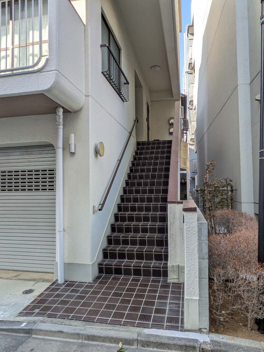 fresh/building/J00100469253_4