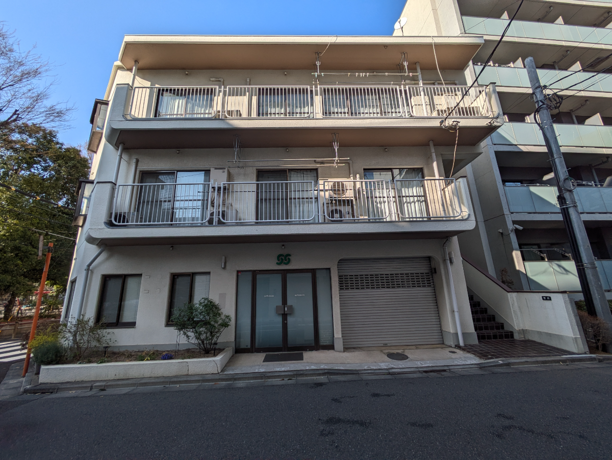 fresh/building/J00100469253_5