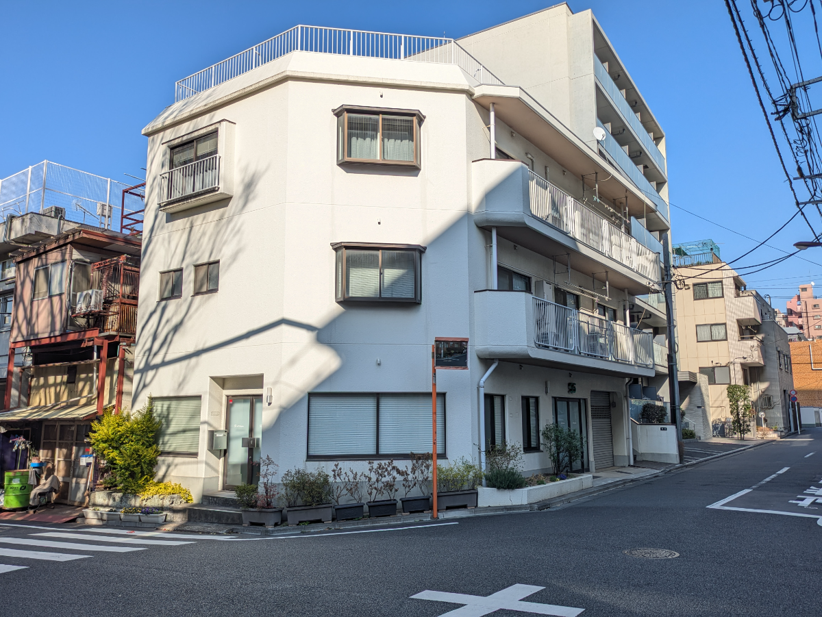 fresh/building/J00100469253_7