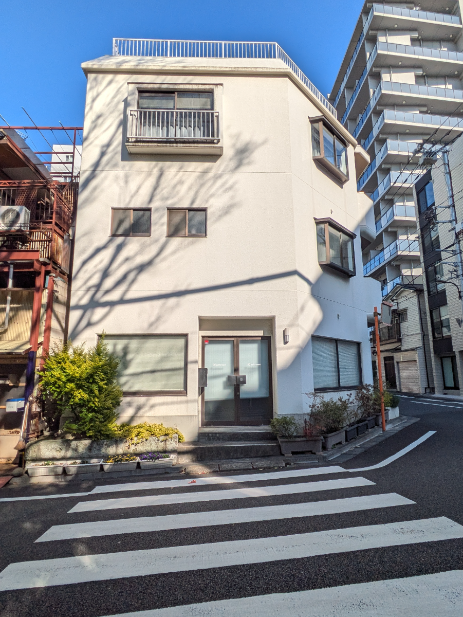 fresh/building/J00100469253_8