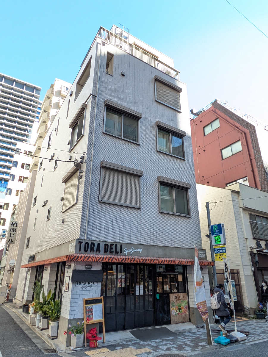 fresh/building/J00100469255_1