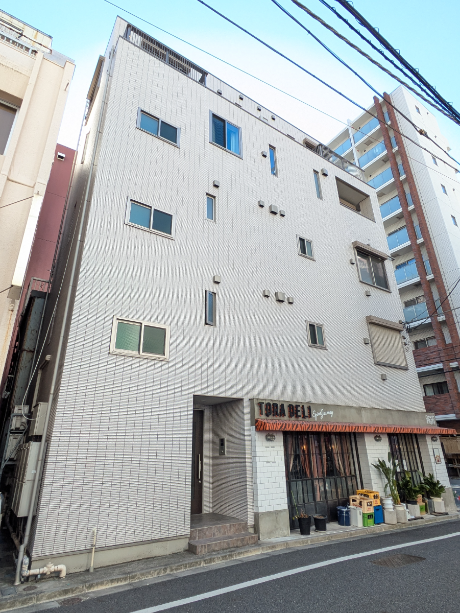 fresh/building/J00100469255_10