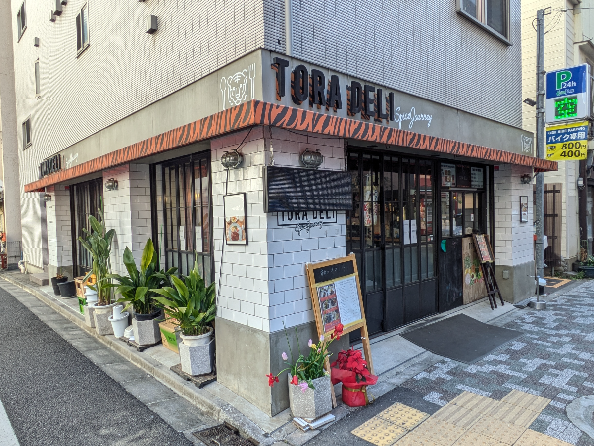 fresh/building/J00100469255_11