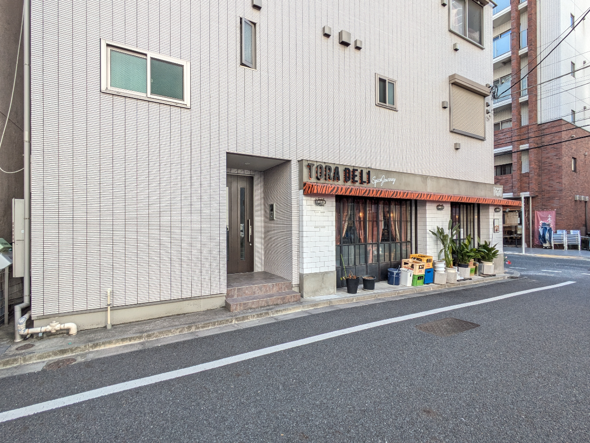 fresh/building/J00100469255_13