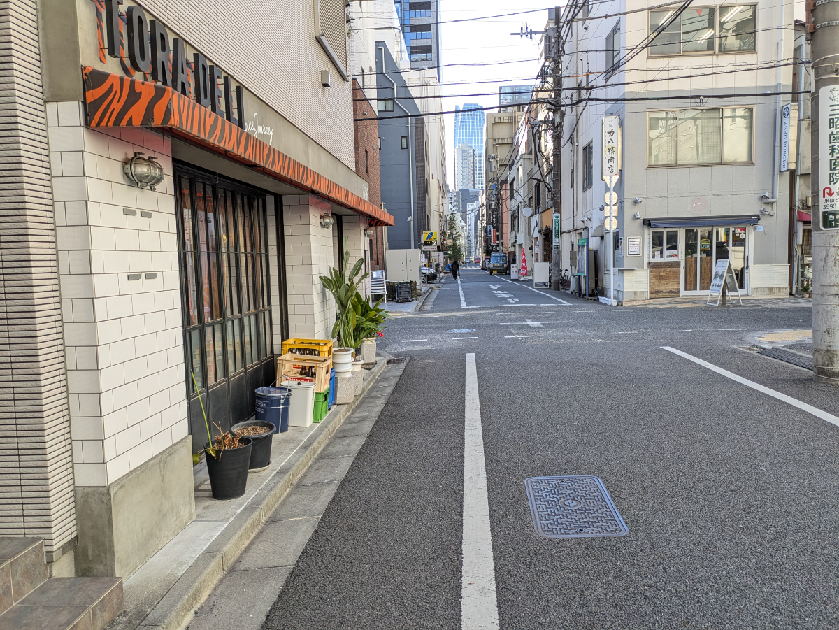 fresh/building/J00100469255_14