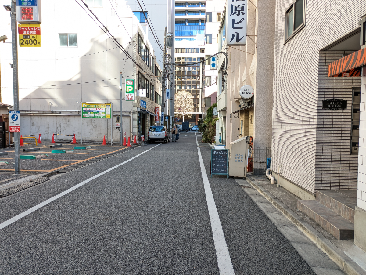 fresh/building/J00100469255_2