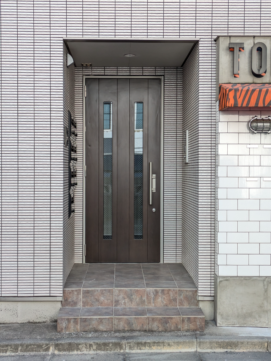 fresh/building/J00100469255_3