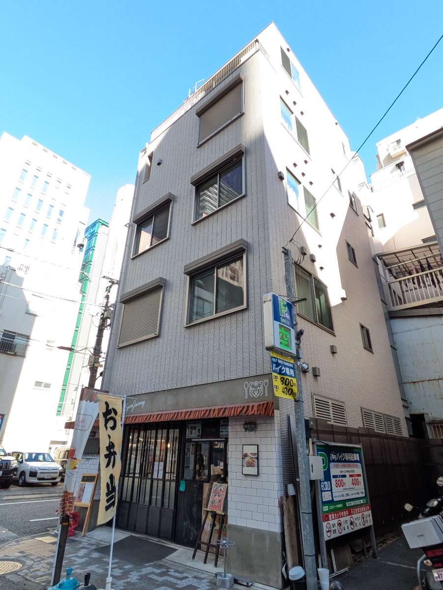 fresh/building/J00100469255_5