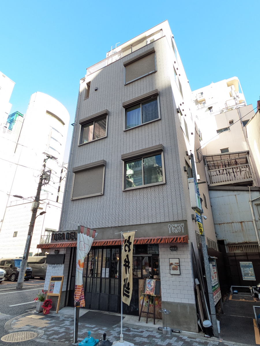 fresh/building/J00100469255_6