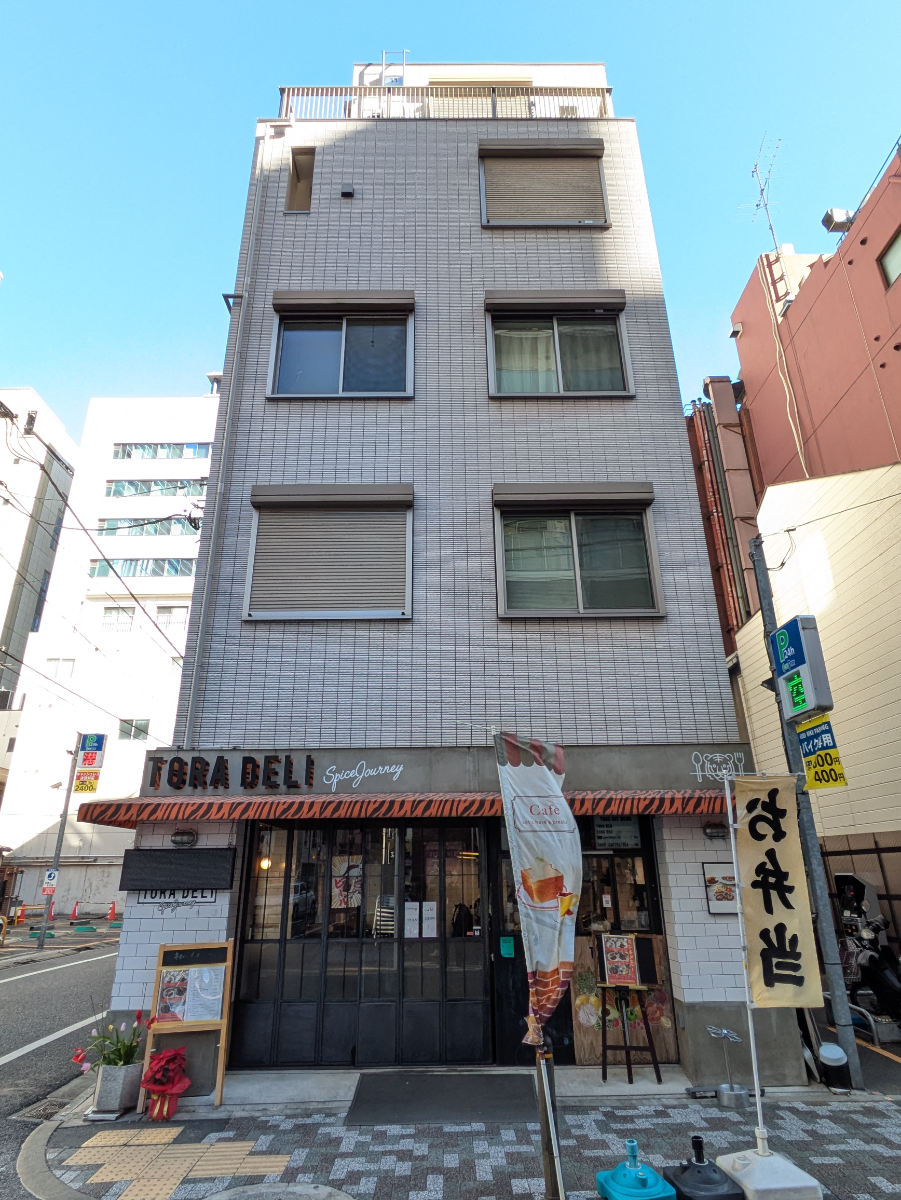 fresh/building/J00100469255_7