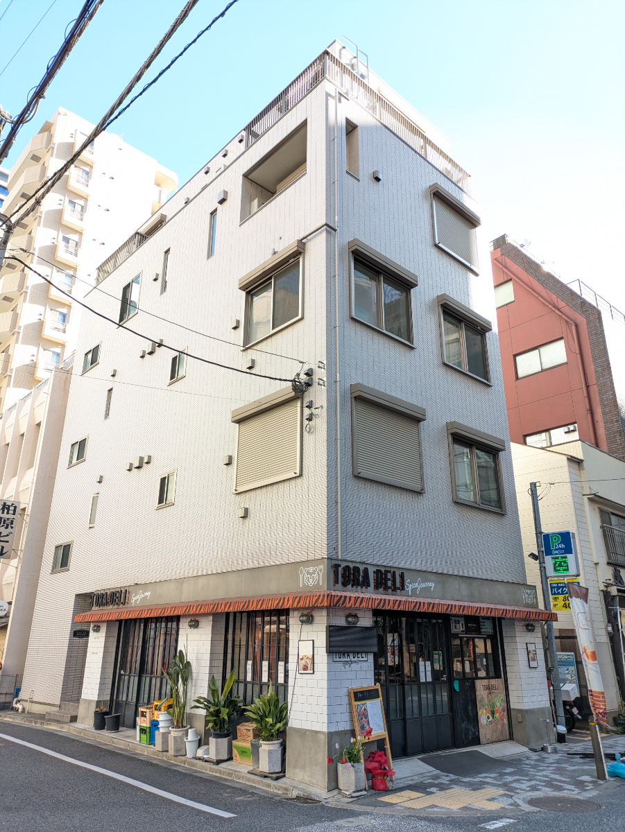 fresh/building/J00100469255_8