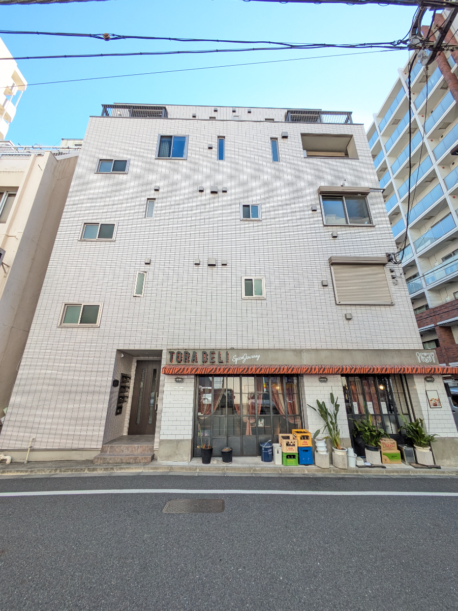 fresh/building/J00100469255_9